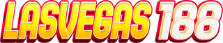 Lasvegas188